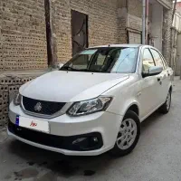 ساینا Sمدل1403فول