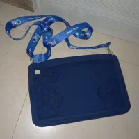 قاب تبلت A7 lite