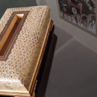 جادستمال خاتم