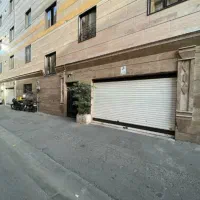 ۸۱ متر ۱۰ ساله خرمشهر شمالی