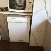 ماشین ظرفشویی سامسونگ ۱۴ نفره