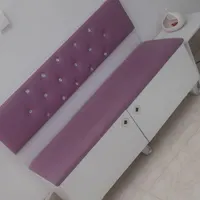 پاف باکس دار