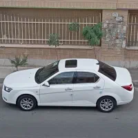 دنا آپشنال ۱۴۰۳