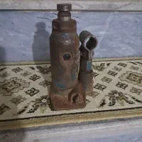 جگ روغنی
