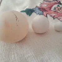 سنگ آسیاب الماس