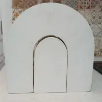 بکدراپ و شیپ عکاسی