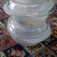 قابلمه سردارپیرکس