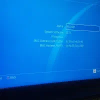 ps4|کنسول، بازی ویدئویی و آنلاین|تهران, بلورسازی|دیوار
