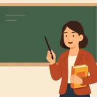 تدریس خصوصی زبان انگلیسی و فرانسوی با پگاه