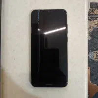 گوشی هواوی y6s