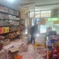 فروش مغازه ۳۰ متری در زیبادشت|فروش مغازه و غرفه|تهران, زیبادشت|دیوار