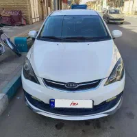 MVM 315 لاکچری مدل 95