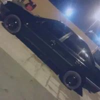 فروش پژو ۴۰۵