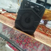 اسپیکر بلوتوثی