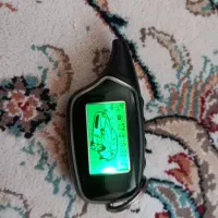 دزدگیر مجیکال اصل