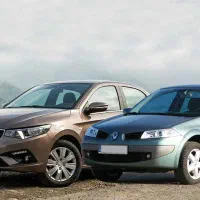 ماشین خودرو دربستی وان مرز رازی بازرگان شهرستان ها