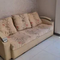 مبلمان