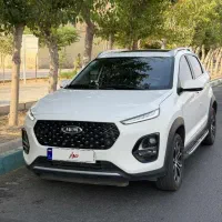 X22pro ایکس ۲۲ پرو