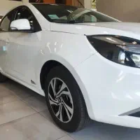 کی ام سی ایگل