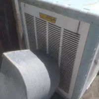 کولر آبی ارج۷۵۰۰۰
