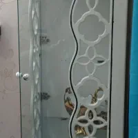 بوفه کنج