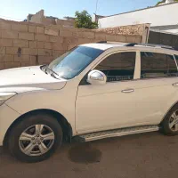 x60|خودرو سواری و وانت|شیراز, سرو|دیوار