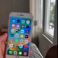 8plus 256G|موبایل|رامسر, |دیوار