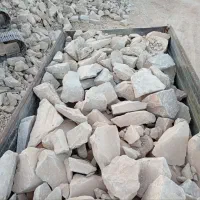 حمل مصالح ساختمانی سنگ و ماسه و مخلوط