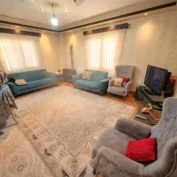 آپارتمان۷۰متر سند/تاپ لوکیشن فرهنگیان /پارکینگ دار