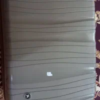 چمدان