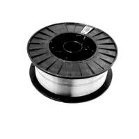 سیم توپودری co2 سیم جوش تو پودری 5 کیلویی موتورجوش