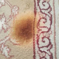 رفوگری سیار فرش قالی گریم فرش