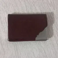 کیف جا کارتی
