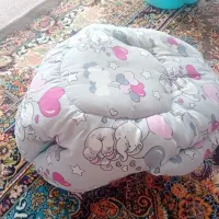 آغوشی|اسباب و اثاث بچه|آق قلا, |دیوار
