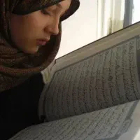 ف ال و کلیه امورات