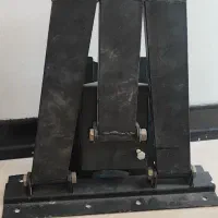 پایه دیواری
