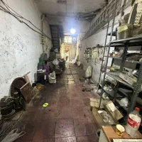 تهرانپارس-خ-19-احسان-120متر-فلت