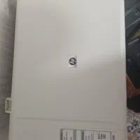 چابگر رنگی اچ پی  فروش فوری