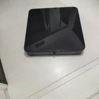 میز جلو مبلی