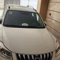 فروش هایما s7 پلاس