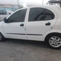 ساینا s