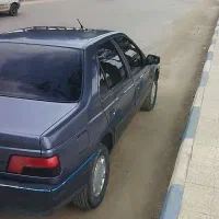 حمل مسافر از کوهدشت به تهران