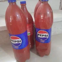 خوردنی
