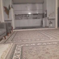 فروش-واحد-آپارتمان90متری-واقع-در-مسکن