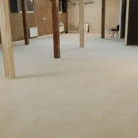 130 متر فلت واحد اداری میدان اصلی