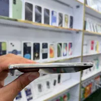 Iphone x 256|موبایل|همدان, |دیوار