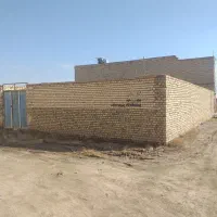 200متردونبش-شایه