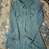 تخفیف ویژه لباس