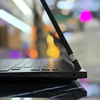 Hp Omen 16X|رایانه همراه|تهران, فلسطین (میدان انقلاب)|دیوار