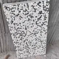 واش بتن
